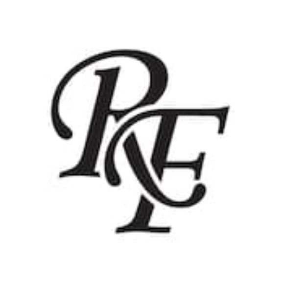 closet_by_rhea